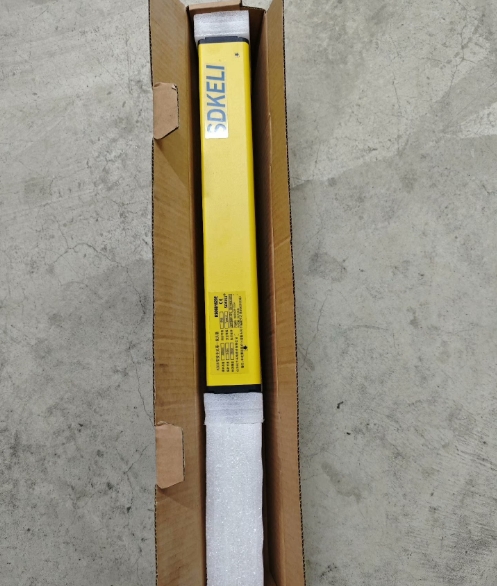 科力光栅KS06B1620一对,以前用剩下的,现在用不到了