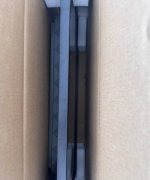 【亏本处理】全新监控显示屏，适合用于监控室或展厅。