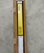 科力光栅KS06B1620一对,以前用剩下的,现在用不到了