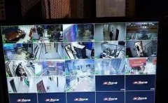 异地监控组网，sdwan异地组网  亏本处理