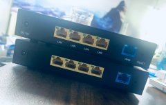 异地监控组网，sdwan异地组网  亏本处理