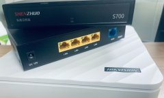 异地监控组网，sdwan异地组网  亏本处理