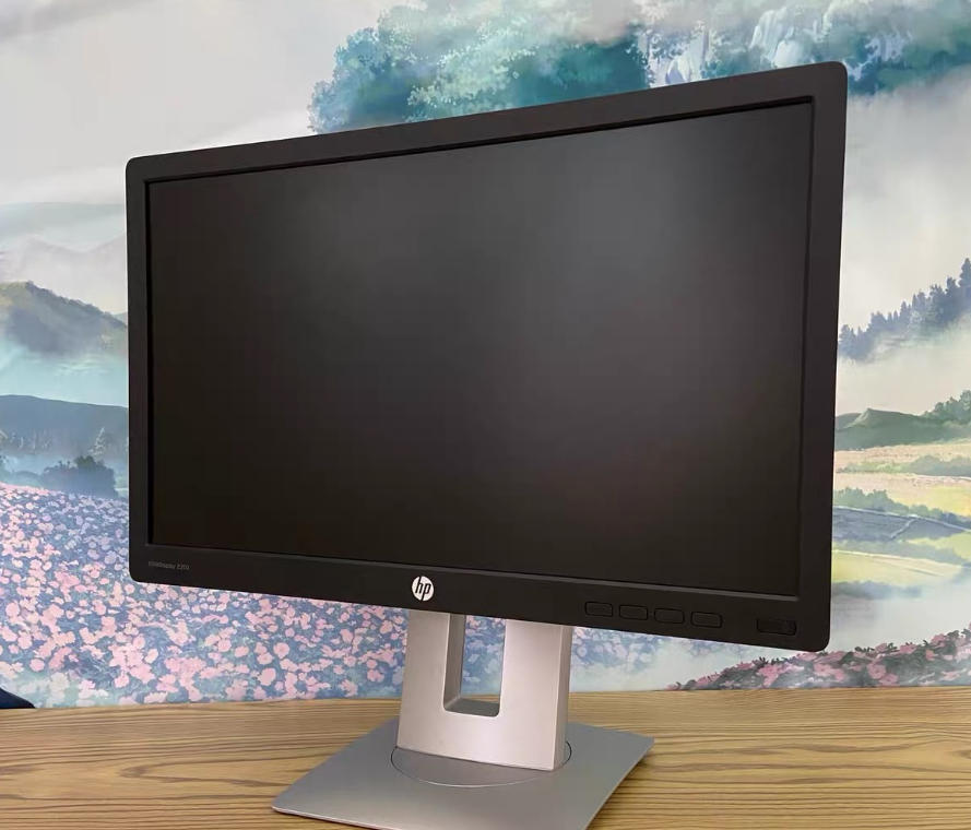 二手液晶显示器,监控机,精品电脑显示器,所有显示器都有8,9 二手液晶显示器,监控机,精品电脑显示器,所有显示器都有8,9