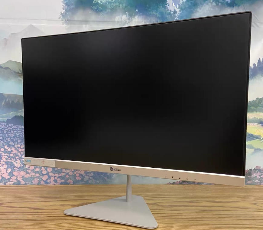 二手液晶显示器,监控机,精品电脑显示器,所有显示器都有8,9 二手液晶显示器,监控机,精品电脑显示器,所有显示器都有8,9