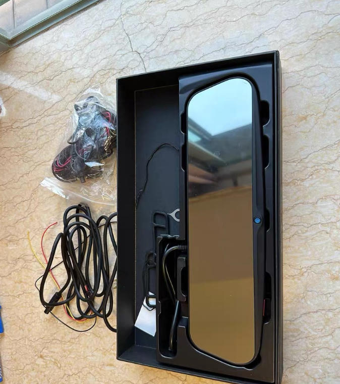 【爆款智能车机】和路通X3 行车记录仪｜已破解｜安卓自由装软