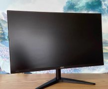 二手液晶显示器，监控机，精品电脑显示器，所有显示器都有8，9