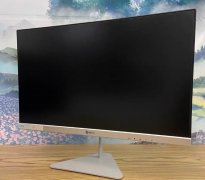 二手液晶显示器，监控机，精品电脑显示器，所有显示器都有8，9