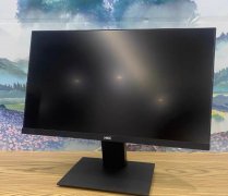 包邮显示器17寸，19寸，20寸，22寸，24寸联想，戴尔，