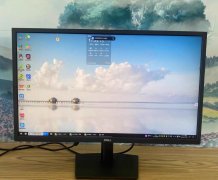 包邮显示器17寸，19寸，20寸，22寸，24寸联想，戴尔，