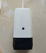 水星 MIPC212P，H.265+ 200万PoE红外网络