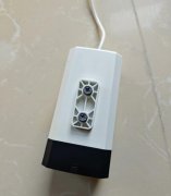 水星 MIPC212P，H.265+ 200万PoE红外网络