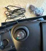 【爆款智能车机】和路通X3 行车记录仪｜已破解｜安卓自由装软