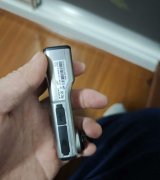 买了1年，就用了3次，功能完好无损，和全新一样