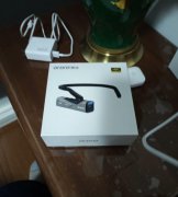 买了1年，就用了3次，功能完好无损，和全新一样