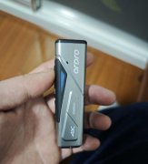 买了1年，就用了3次，功能完好无损，和全新一样