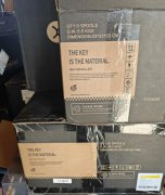 k家k6 pla耗材，全新未拆封，原包装盒在，1.75mm直