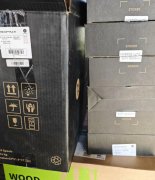 k家k6 pla耗材，全新未拆封，原包装盒在，1.75mm直