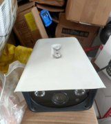 包邮130w监控摄像头 网络头网线的，摄像头 h264 4m