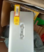 包邮130w监控摄像头 网络头网线的，摄像头 h264 4m