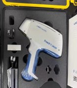 厂家直供！全新浪声光谱仪2025，可分析元素20种