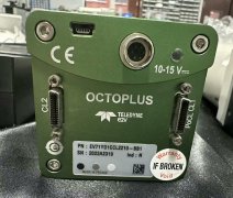 标价出多台近红外体相位全息光栅OCT光谱仪OCTOPLUS相