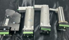 标价出多台近红外体相位全息光栅OCT光谱仪OCTOPLUS相