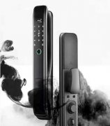 商场撤柜赔本处理，佳文贝儿央视品牌指纹锁1折清仓处理