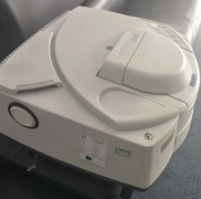 二手傅立叶红外光谱仪赛默飞Nicolet iS10 现货带质