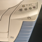 二手傅立叶红外光谱仪赛默飞Nicolet iS10 现货带质