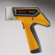 【Niton美国尼通光谱仪】来料检测神器，当场出结果