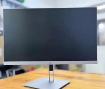 品牌二手显示器17寸19寸22寸24寸27寸联想戴尔三星监控